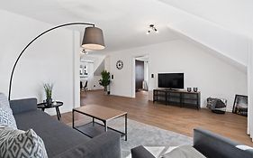 Apartment Lio - See und Zentrum